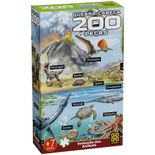 04933_GROW_QC200_Evolucao_Dos_Animais