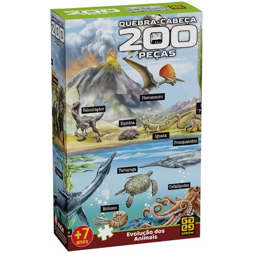 04933_GROW_QC200_Evolucao_Dos_Animais