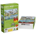 04933_GROW_QC200_Evolucao_Dos_Animais_Verso