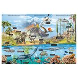 04933_GROW_QC200_Evolucao_Dos_Animais_Mapa