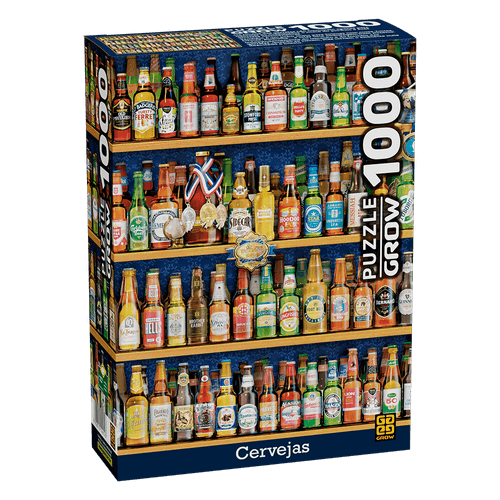 04214_GROW_P1000_Cervejas