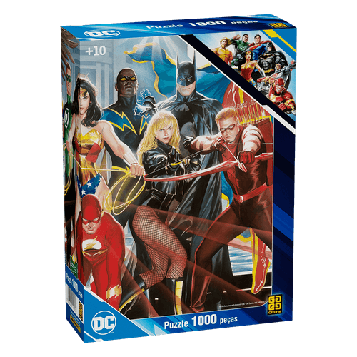 04360_GROW_P1000_DC_Comics