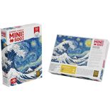 04834_GROW_QC500_Mini_A_Grande_Onda_No_Ceu_Estrelado_Verso