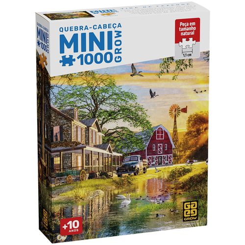 04585_GROW_P1000_Mini_Vida_Na_Fazenda--1-