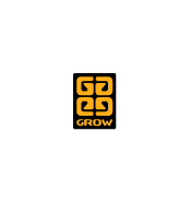 Quebra Cabeça 500 Peças Grow - Osaka - News Center Online - newscenter